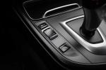 bmw-serie-4-418d-gran-coupe-2018-diesel-1995cc