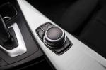 bmw-serie-4-418d-gran-coupe-2018-diesel-1995cc