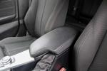 bmw-serie-4-418d-gran-coupe-2018-diesel-1995cc