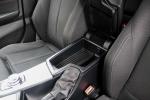 bmw-serie-4-418d-gran-coupe-2018-diesel-1995cc