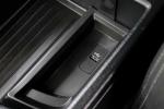 bmw-serie-4-418d-gran-coupe-2018-diesel-1995cc