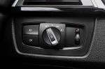 bmw-serie-4-418d-gran-coupe-2018-diesel-1995cc