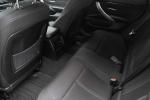 bmw-serie-4-418d-gran-coupe-2018-diesel-1995cc