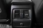 bmw-serie-4-418d-gran-coupe-2018-diesel-1995cc