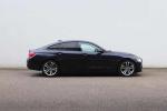 bmw-serie-4-418d-gran-coupe-2018-diesel-1995cc