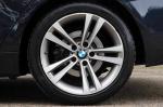 bmw-serie-4-418d-gran-coupe-2018-diesel-1995cc
