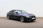 bmw-serie-4-418d-gran-coupe-2018-diesel-1995cc