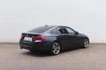 bmw-serie-4-418d-gran-coupe-2018-diesel-1995cc