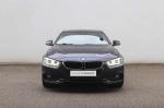 bmw-serie-4-418d-gran-coupe-2018-diesel-1995cc