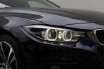 bmw-serie-4-418d-gran-coupe-2018-diesel-1995cc