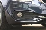 bmw-serie-4-418d-gran-coupe-2018-diesel-1995cc