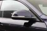 bmw-serie-4-418d-gran-coupe-2018-diesel-1995cc
