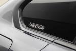 bmw-serie-4-418d-gran-coupe-2018-diesel-1995cc