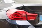 bmw-serie-4-418d-gran-coupe-2018-diesel-1995cc