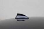 bmw-serie-4-418d-gran-coupe-2018-diesel-1995cc