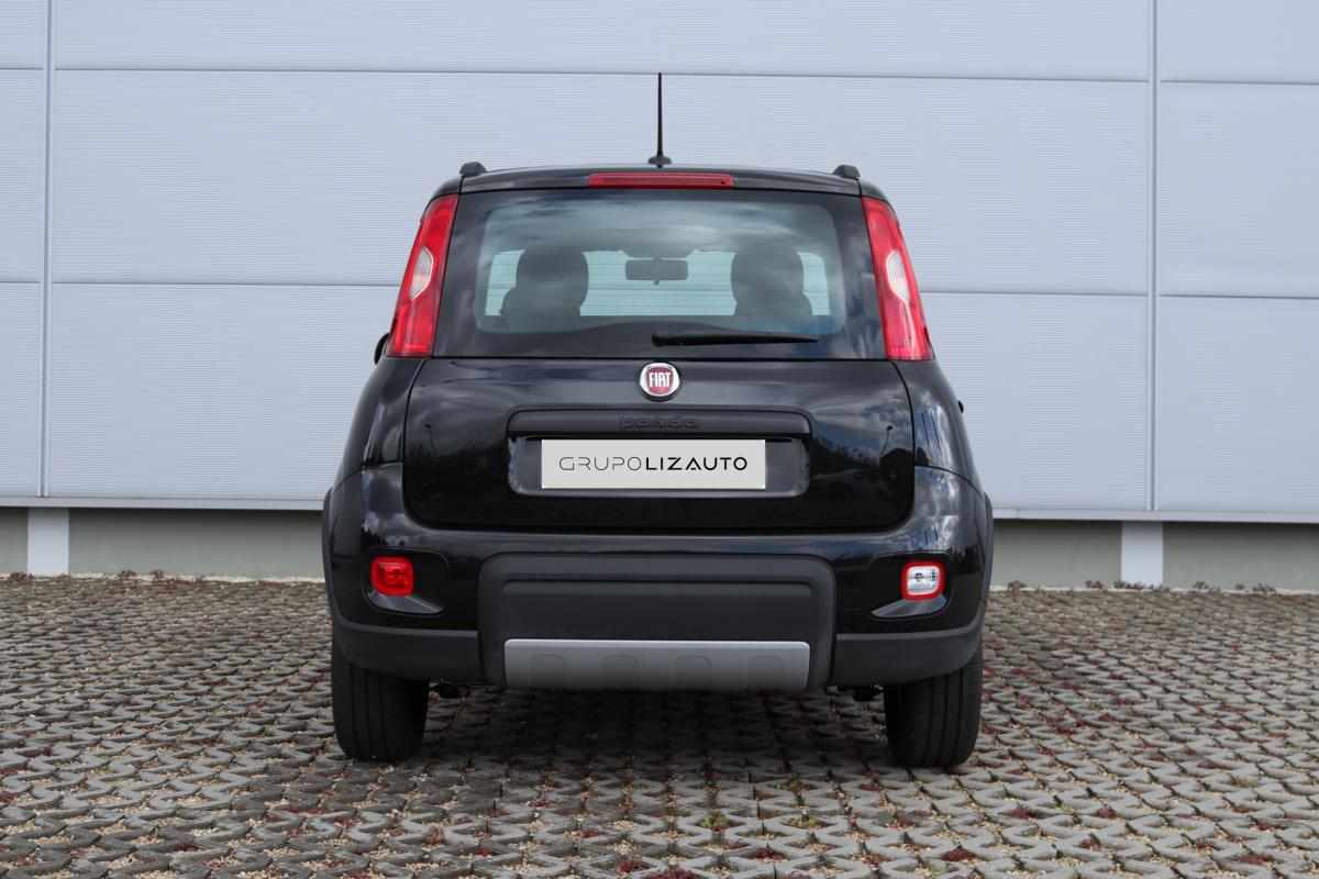 fiat-panda-1-2-69cv-2022-gasolina-1242cc