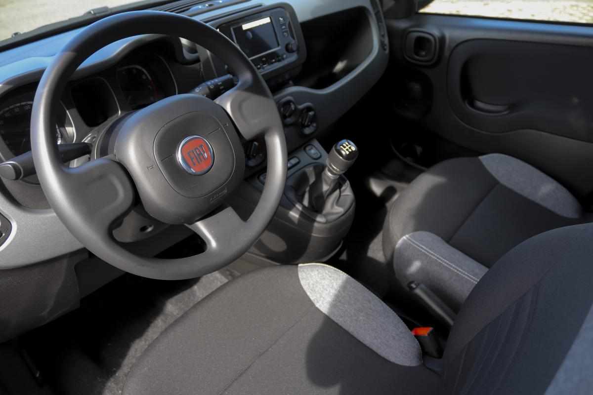 fiat-panda-1-2-69cv-2022-gasolina-1242cc