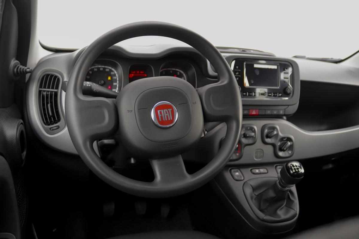 fiat-panda-1-2-69cv-2022-gasolina-1242cc