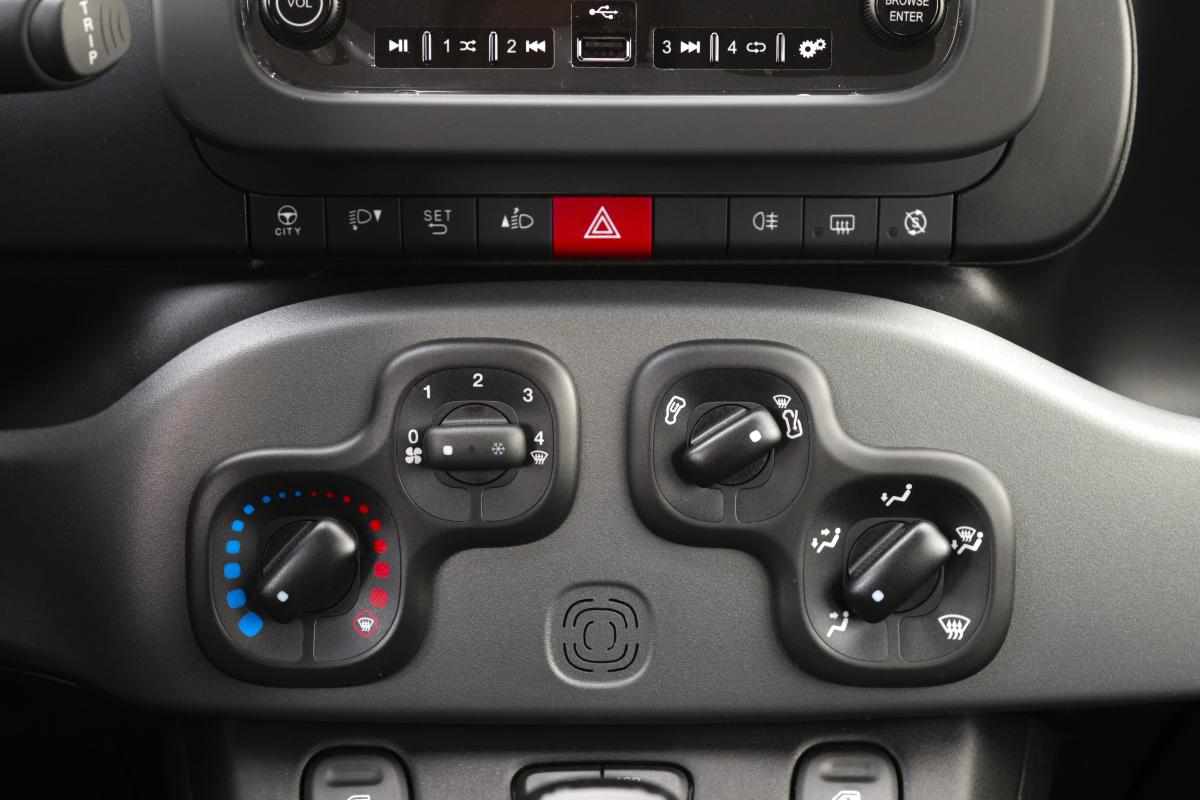 fiat-panda-1-2-69cv-2022-gasolina-1242cc