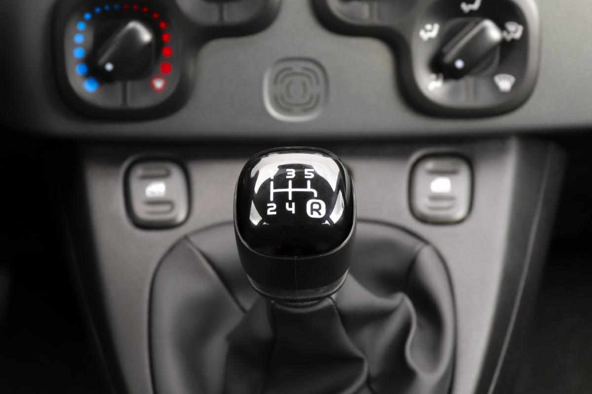 fiat-panda-1-2-69cv-2022-gasolina-1242cc