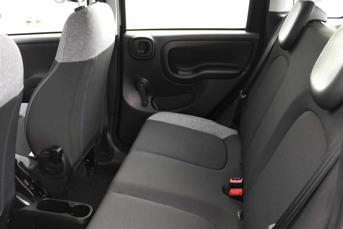 fiat-panda-1-2-69cv-2022-gasolina-1242cc