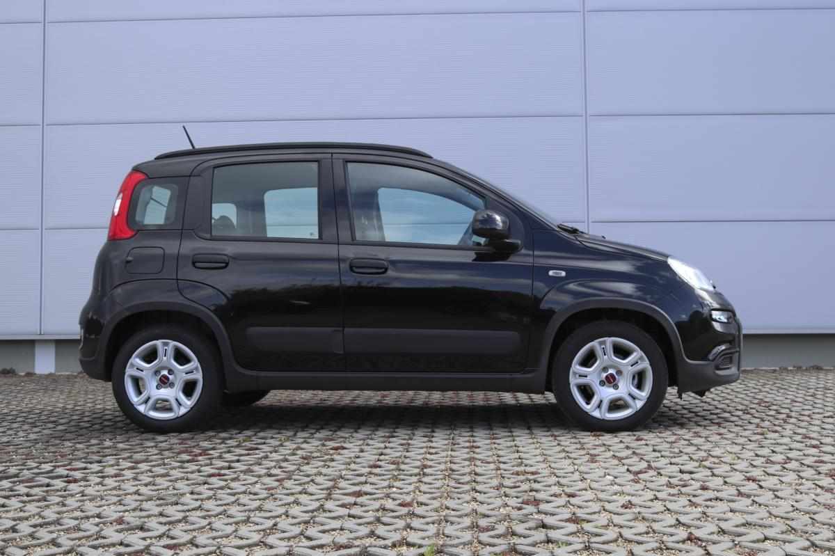 fiat-panda-1-2-69cv-2022-gasolina-1242cc