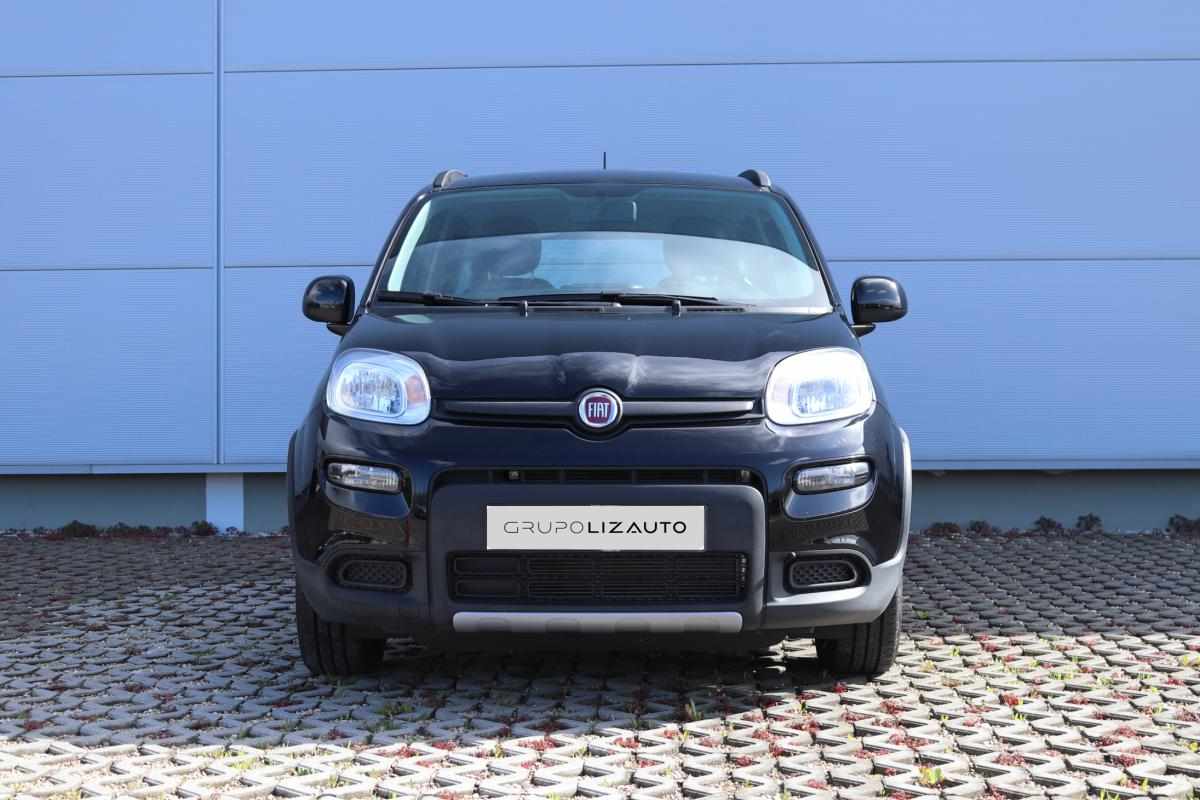 fiat-panda-1-2-69cv-2022-gasolina-1242cc
