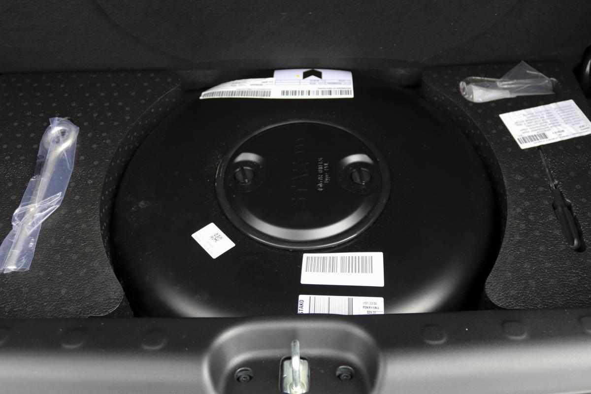 fiat-panda-1-2-69cv-2022-gasolina-1242cc
