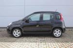 fiat-panda-1-2-69cv-2022-gasolina-1242cc