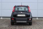 fiat-panda-1-2-69cv-2022-gasolina-1242cc