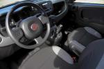 fiat-panda-1-2-69cv-2022-gasolina-1242cc