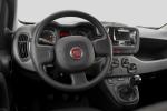 fiat-panda-1-2-69cv-2022-gasolina-1242cc