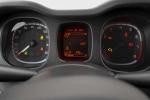 fiat-panda-1-2-69cv-2022-gasolina-1242cc