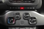 fiat-panda-1-2-69cv-2022-gasolina-1242cc