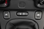 fiat-panda-1-2-69cv-2022-gasolina-1242cc