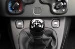 fiat-panda-1-2-69cv-2022-gasolina-1242cc