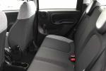 fiat-panda-1-2-69cv-2022-gasolina-1242cc