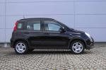 fiat-panda-1-2-69cv-2022-gasolina-1242cc
