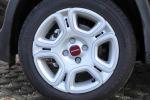 fiat-panda-1-2-69cv-2022-gasolina-1242cc