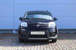 fiat-panda-1-2-69cv-2022-gasolina-1242cc