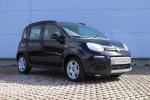 fiat-panda-1-2-69cv-2022-gasolina-1242cc