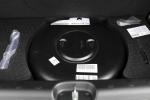 fiat-panda-1-2-69cv-2022-gasolina-1242cc