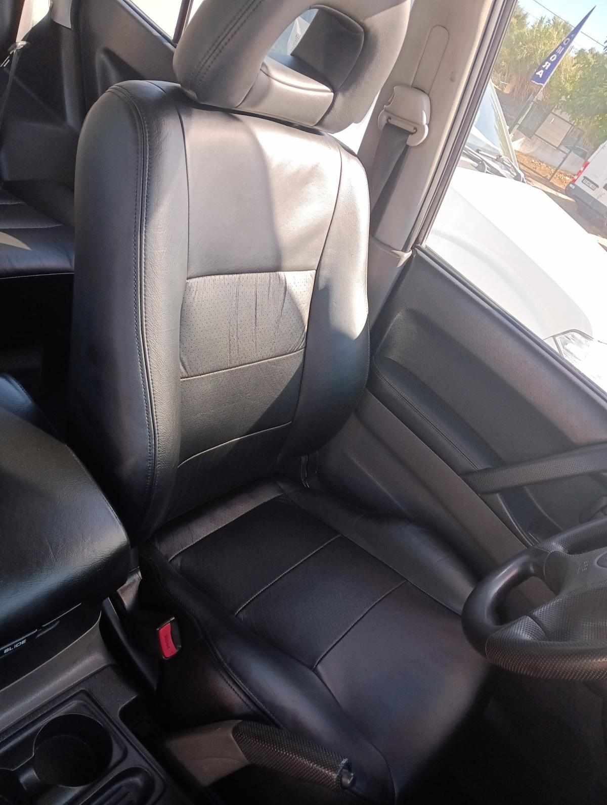mitsubishi-pajero-2000-diesel-3200cc
