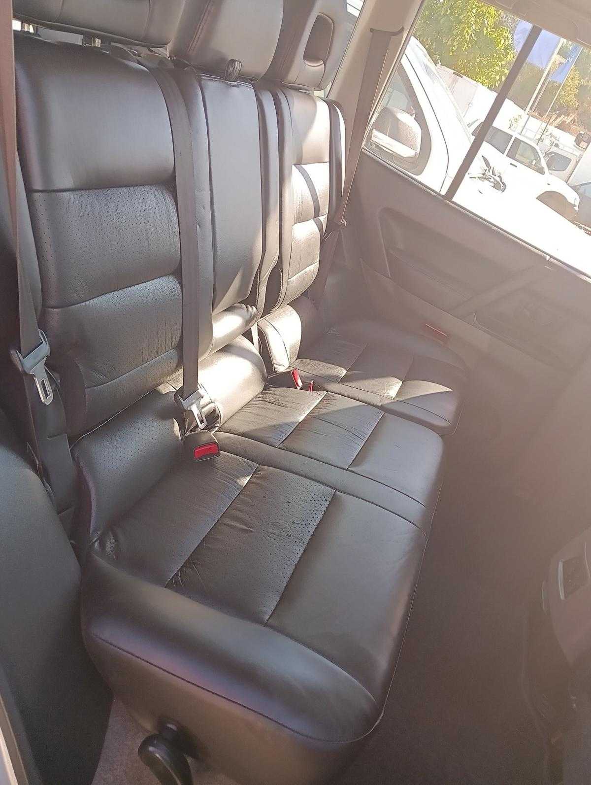 mitsubishi-pajero-2000-diesel-3200cc