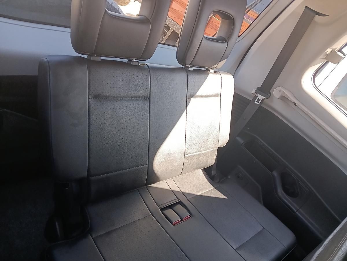 mitsubishi-pajero-2000-diesel-3200cc