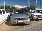 mitsubishi-pajero-2000-diesel-3200cc