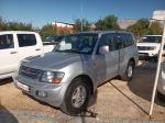 mitsubishi-pajero-2000-diesel-3200cc