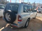 mitsubishi-pajero-2000-diesel-3200cc