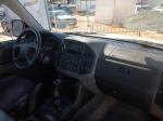 mitsubishi-pajero-2000-diesel-3200cc