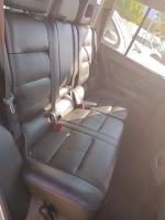 mitsubishi-pajero-2000-diesel-3200cc